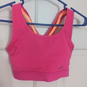 Avia Sports Bra
